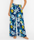 Pantalone fantasia Extasy