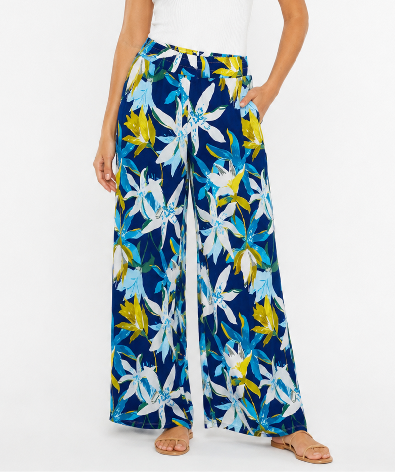 Pantalone fantasia Extasy
