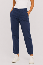 Pantaloni Donna Armani Exchange