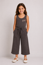 Tutina spalline Boboli