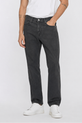 Jeans Uomo C&A