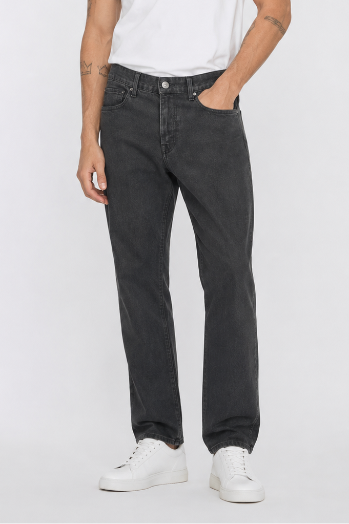 Jeans Uomo C&A