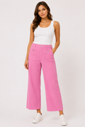 Jeans Donna Calliope