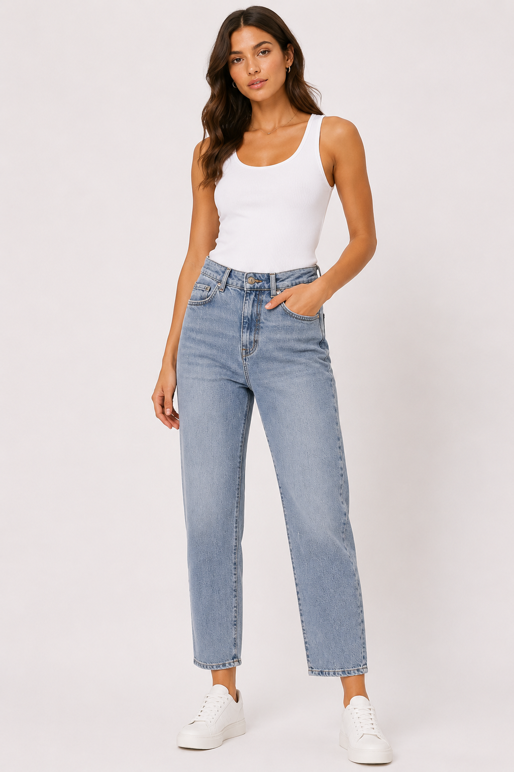 Jeans Donna Only