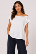 Blusa Donna Ashley