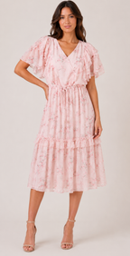 Abito Donna Vero Moda