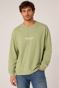 Felpa Uomo Jack&Jones