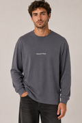 Felpa Uomo Jack&Jones