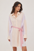 Abito Donna Vero Moda