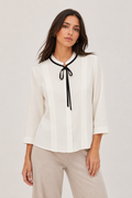 Blusa Donna Vero Moda