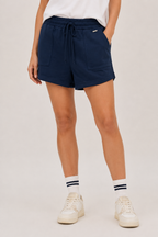Shorts Donna Koala Bay