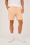 Shorts Uomo Koala Bay