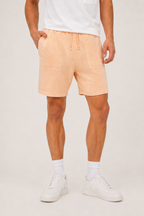 Shorts Uomo Koala Bay