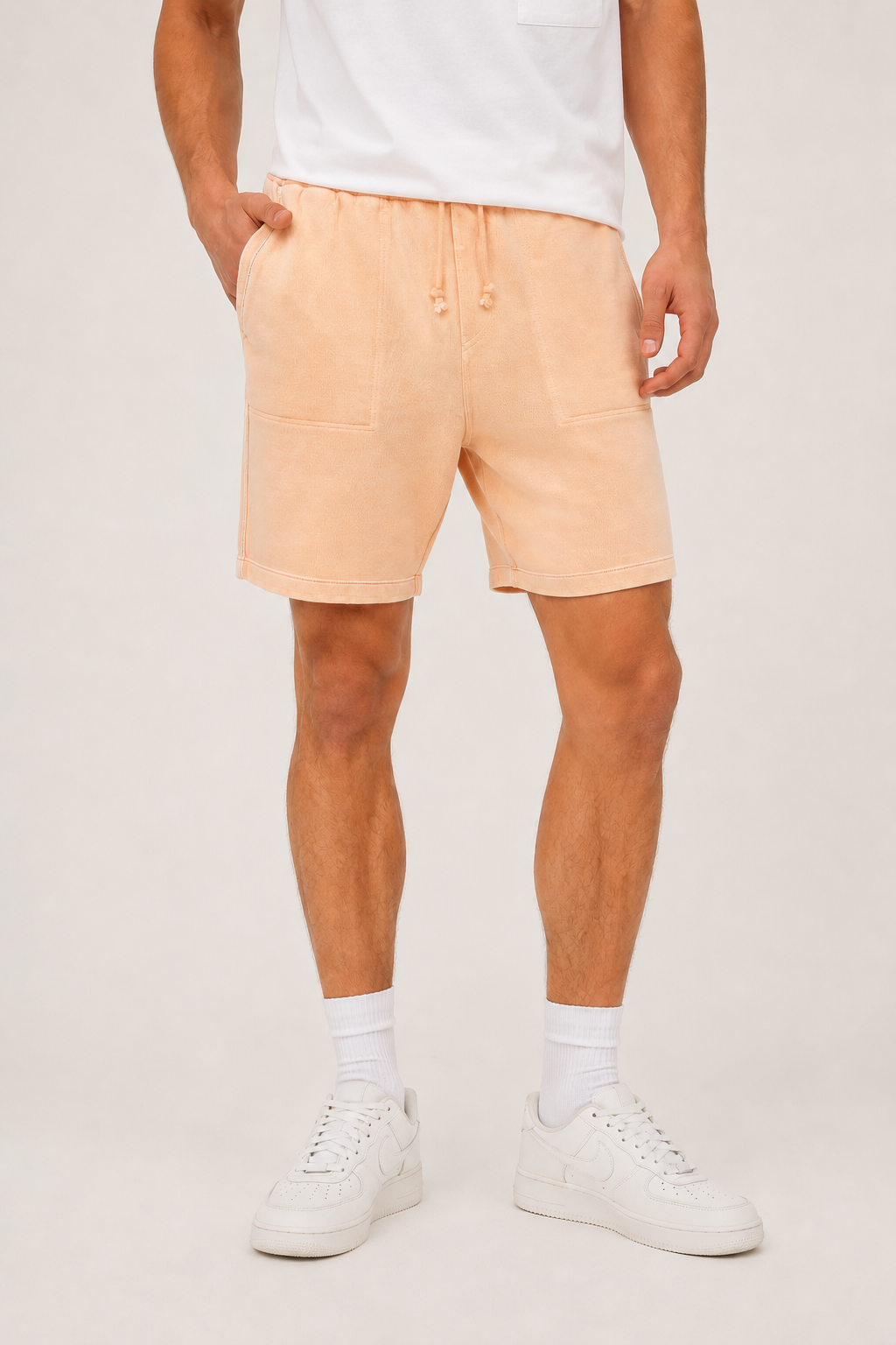 Shorts Uomo Koala Bay