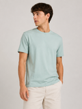 T-shirt Uomo Koala Bay
