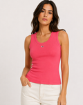 Canotta Tommy Jeans