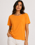 T-shirt maniche corte Gant