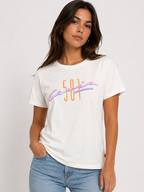 T-shirt maniche corte Levi's