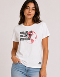 T-shirt maniche corte Armani exchange