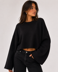 Maglione donna C&A