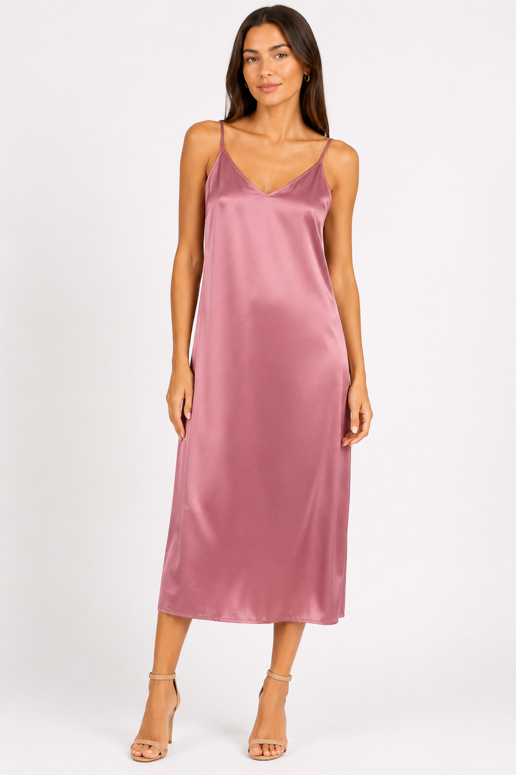 Abito Donna Vero Moda