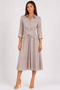 Abito Donna Vero Moda