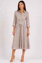 Abito Donna Vero Moda