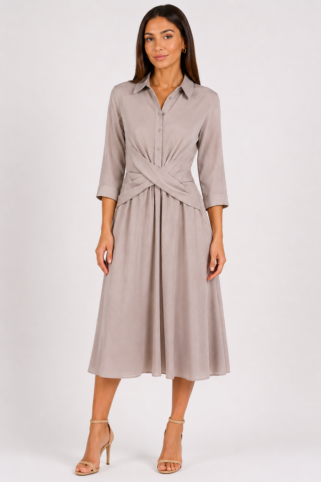 Abito Donna Vero Moda