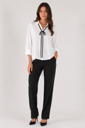 Blusa Donna Vero Moda