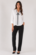 Blusa Donna Vero Moda