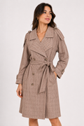 Trench Donna Vero Moda