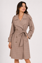Trench Donna Vero Moda
