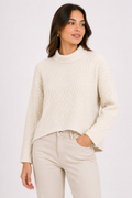 Maglione Donna Vero Moda