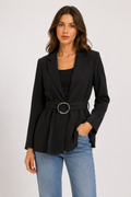 Blazer Donna Vero Moda