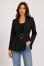 Blazer Donna Vero Moda