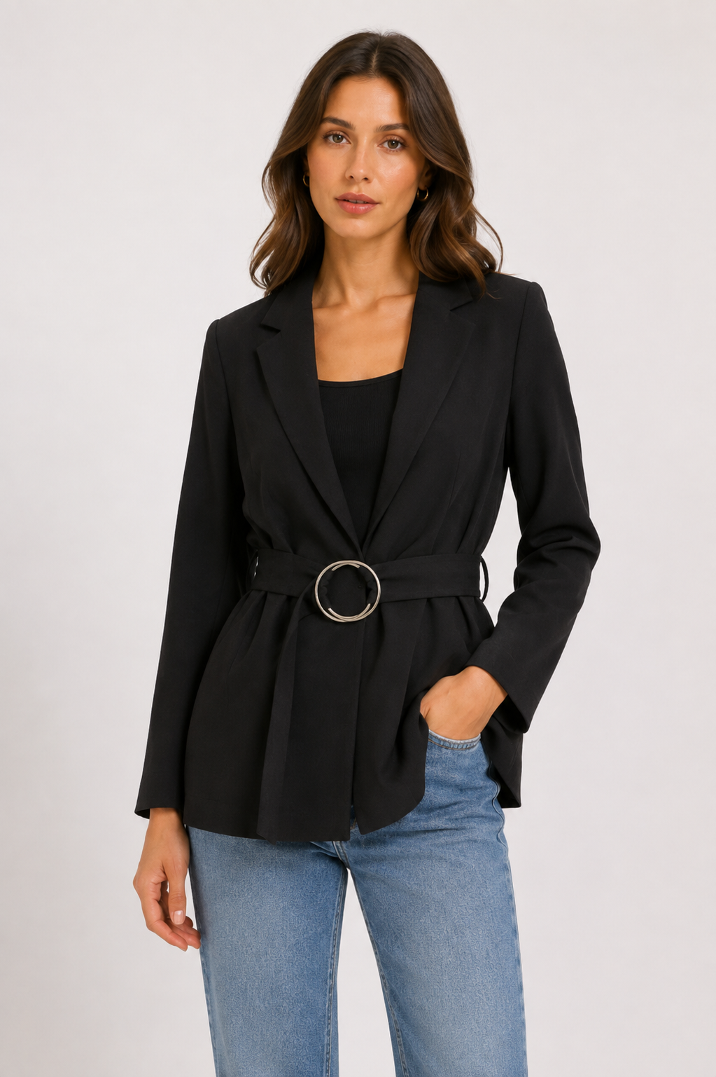 Blazer Donna Vero Moda