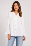 Blusa Donna Vero Moda