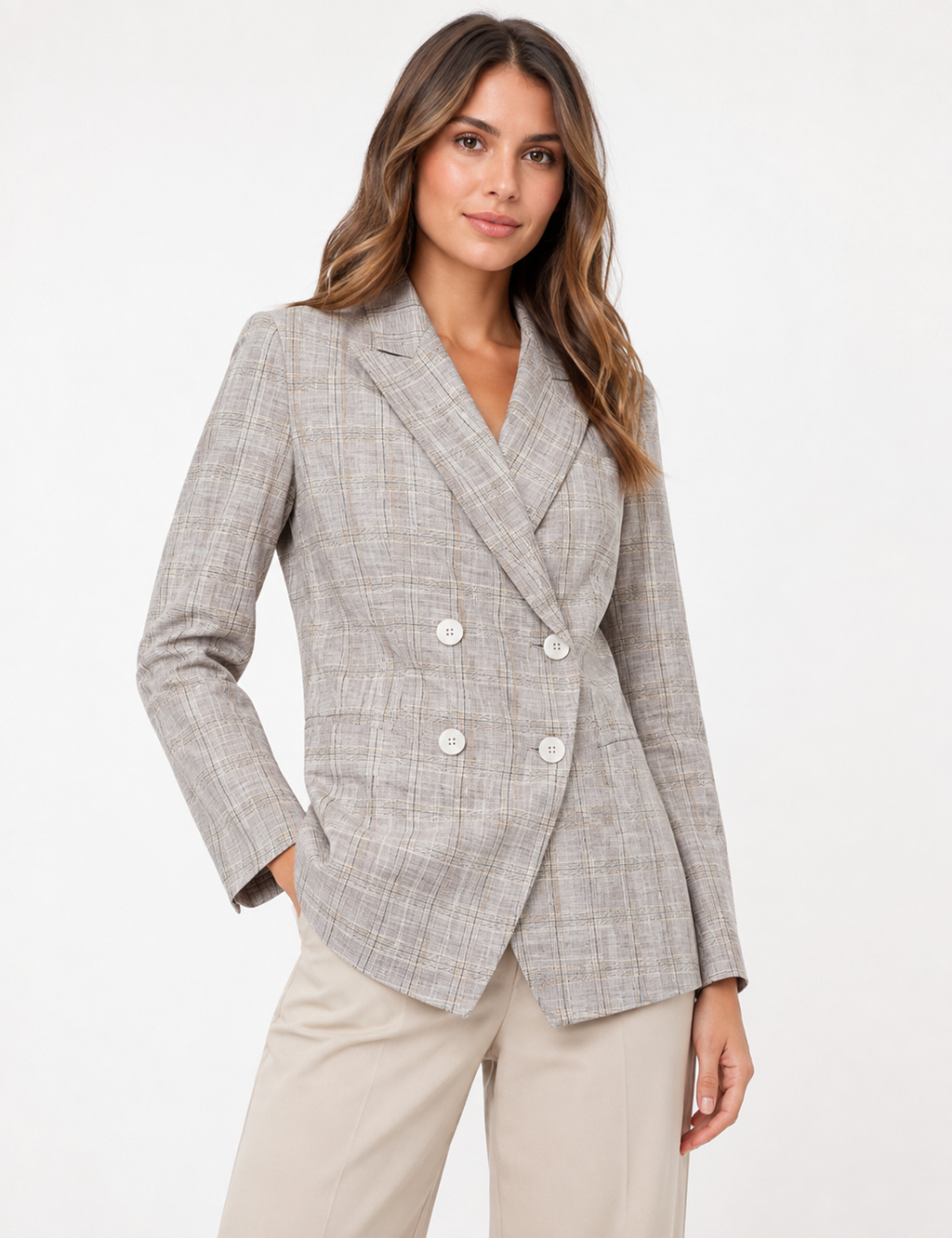 Blazer Donna Vero Moda