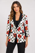 Blazer Donna Only