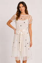 Abito Donna Vero Moda