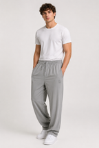 Pantaloni Uomo Jack&Jones