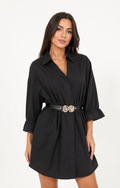 Abito Donna Only