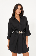 Abito Donna Only