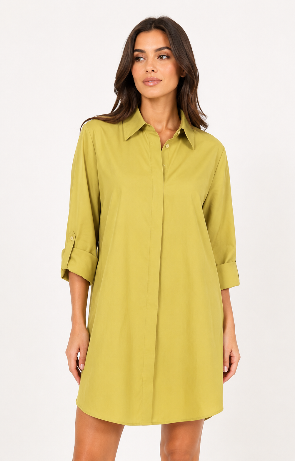 Abito Donna Vero Moda