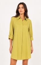 Abito Donna Vero Moda