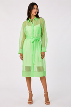 Abito Donna Vero Moda