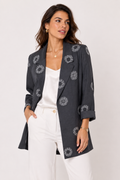 Blazer Donna Vero Moda