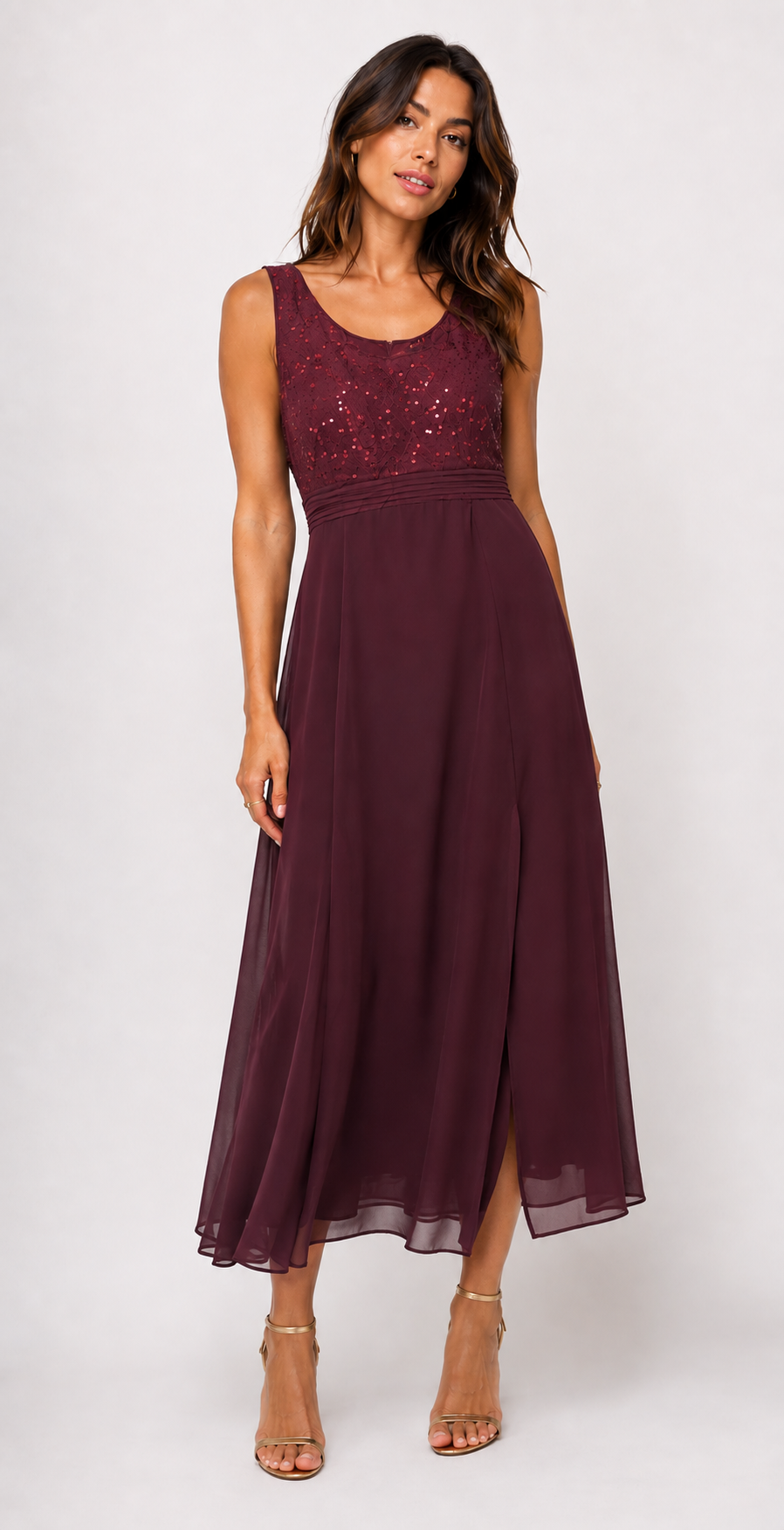 Abito Donna Sheego