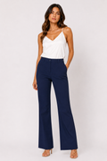 Pantaloni Donna Sheego
