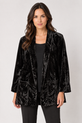 Blazer Donna Only